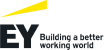 Ernst and Young